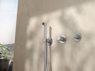 28MM-Shower-mixer-Rubinetterie-Treemme-615345-reldf932011.jpg